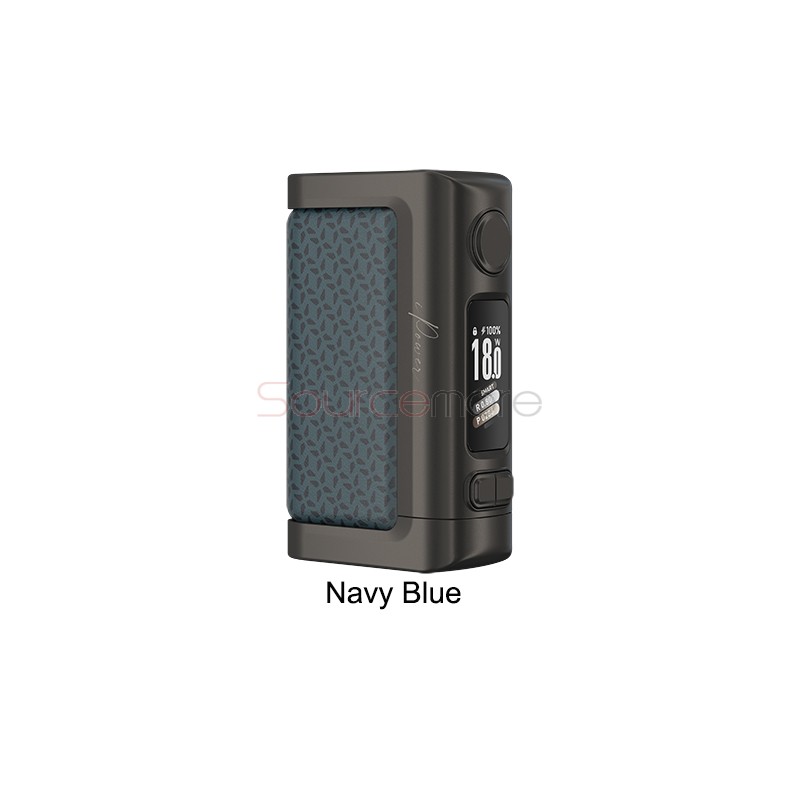 battery for vape cartridge Shop for Honeystick Vape Battery