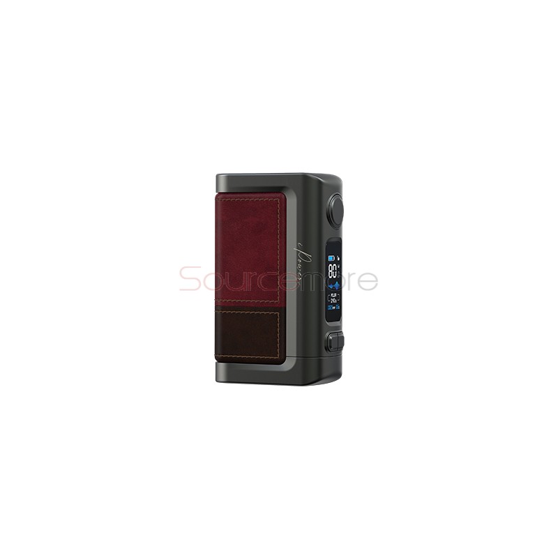 Eleaf iStick Power 2 Mod