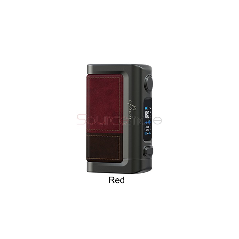 Eleaf iStick Power 2 Mod