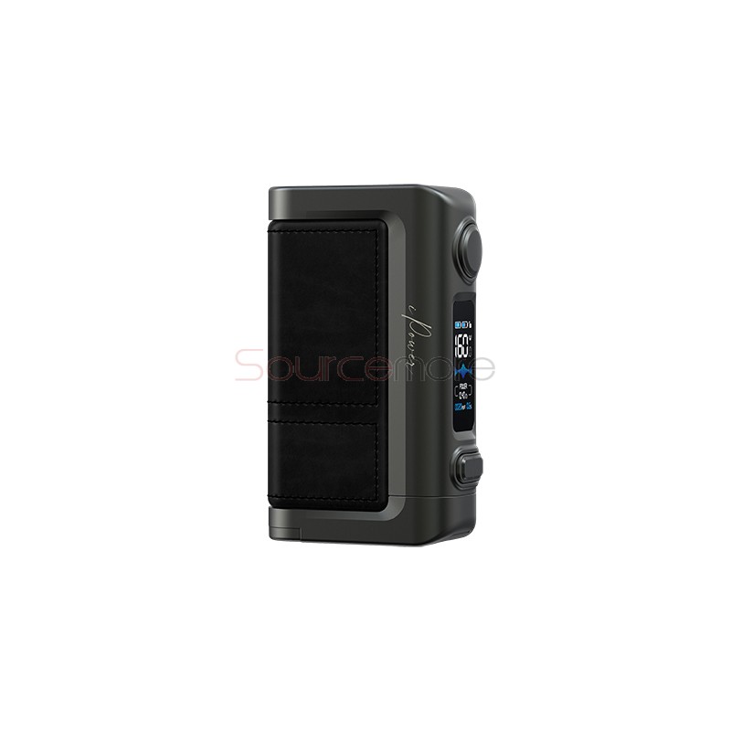 Eleaf iStick Power 2C Mod