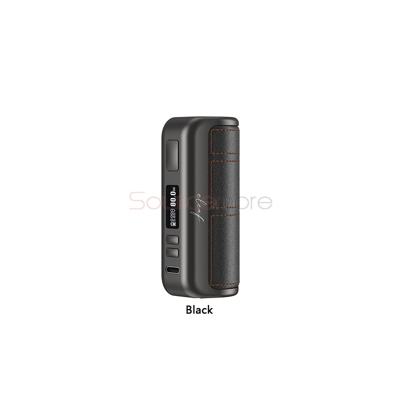 Eleaf iStick Power Mono Mod Black