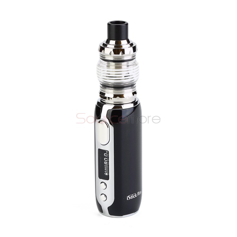 Eleaf iStick Rim Kit