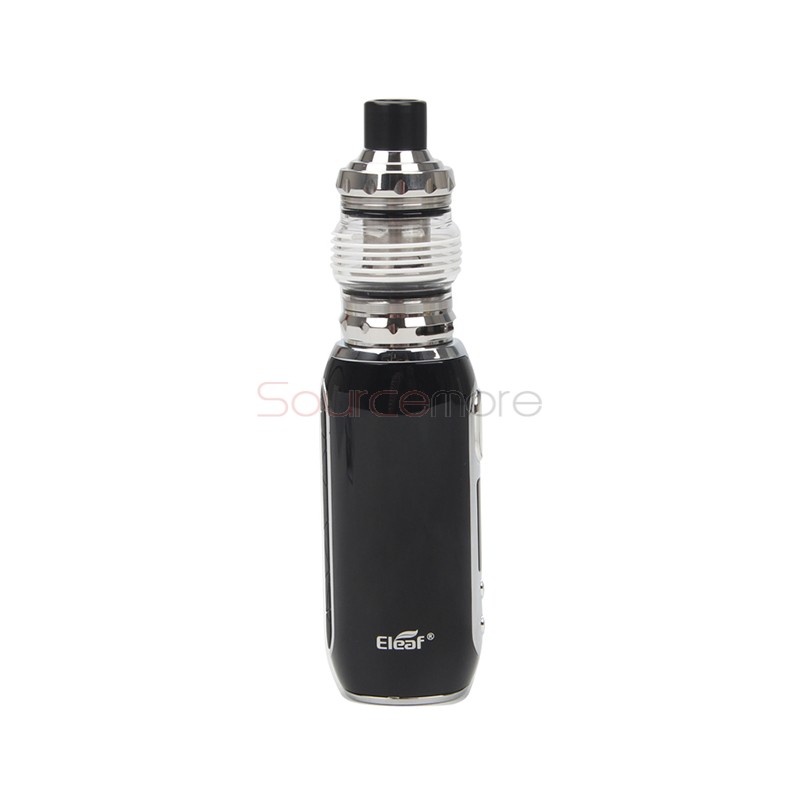 Eleaf iStick Rim Kit