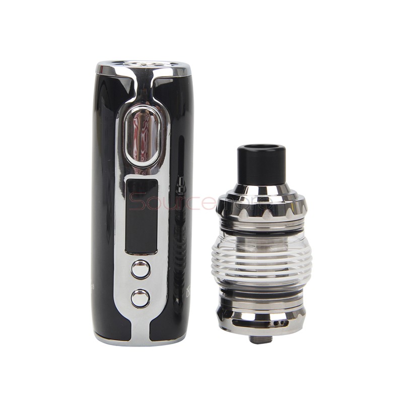 Eleaf iStick Rim Kit