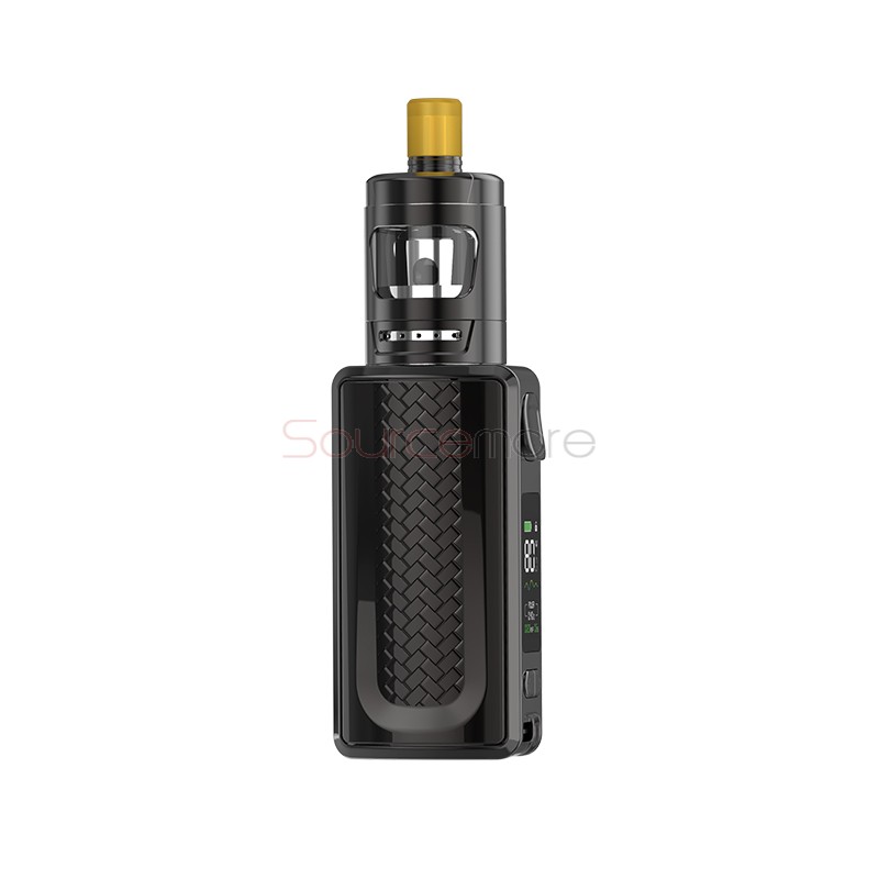 Eleaf iStick S80 Kit