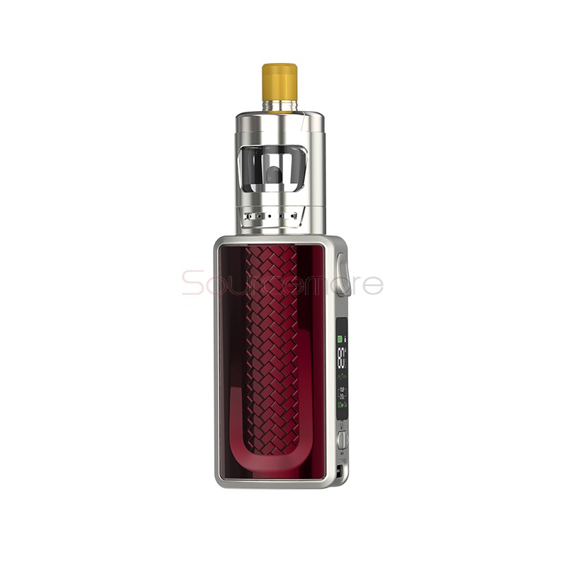Eleaf iStick S80 Kit