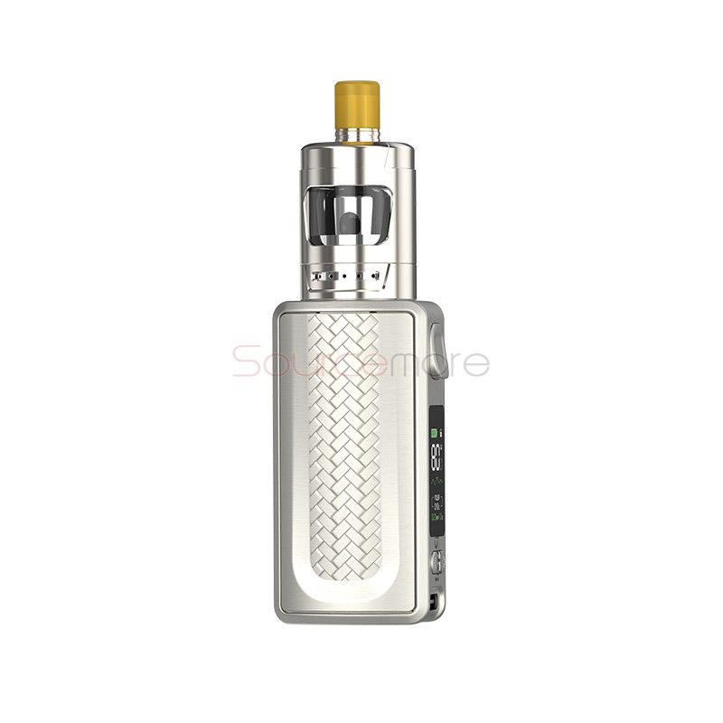 Eleaf iStick S80 Kit