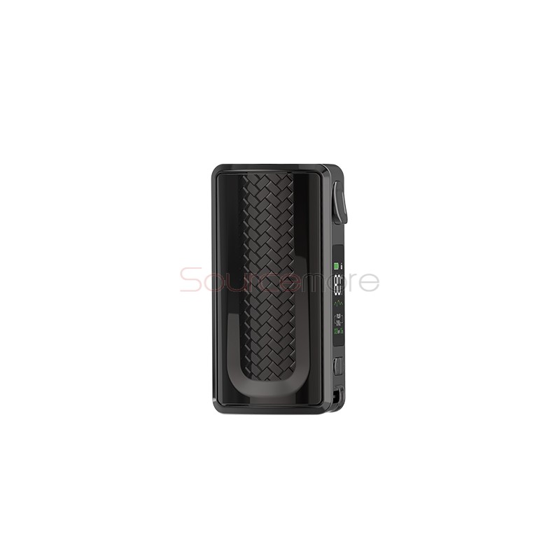 Eleaf iStick S80 Battery