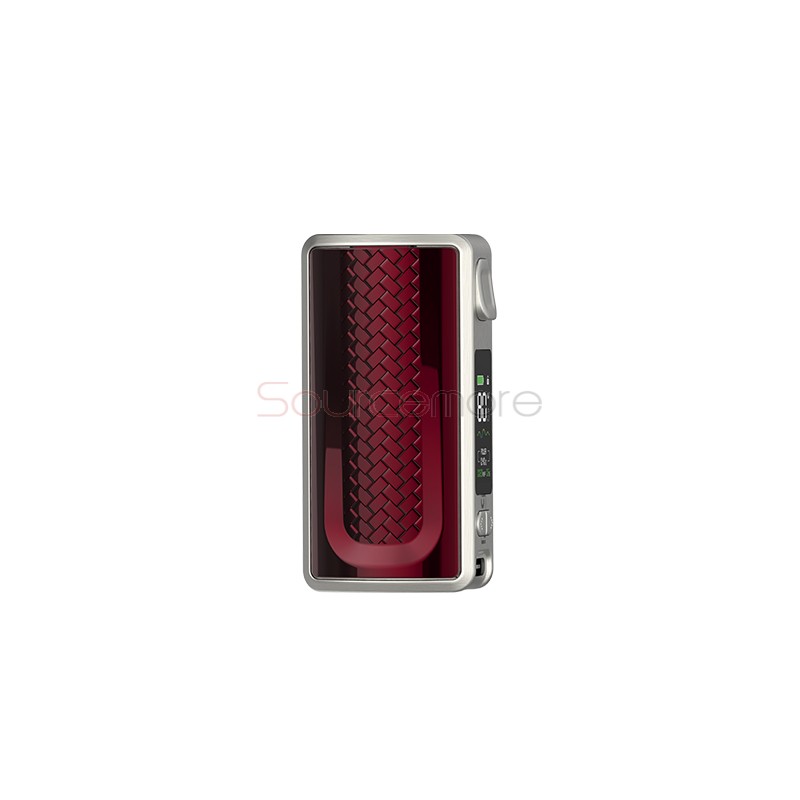 Eleaf iStick S80 Battery