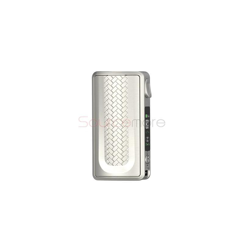 Eleaf iStick S80 Battery