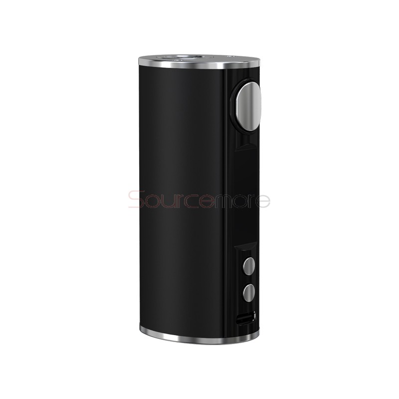 Eleaf iStick T80 Battery Black