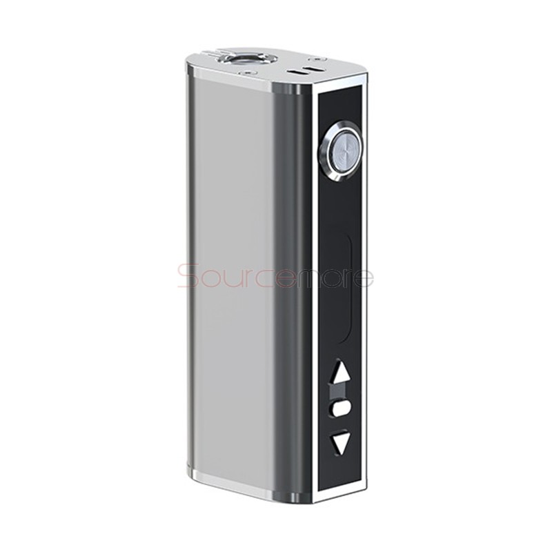 Eleaf iStick TC 40W Mod