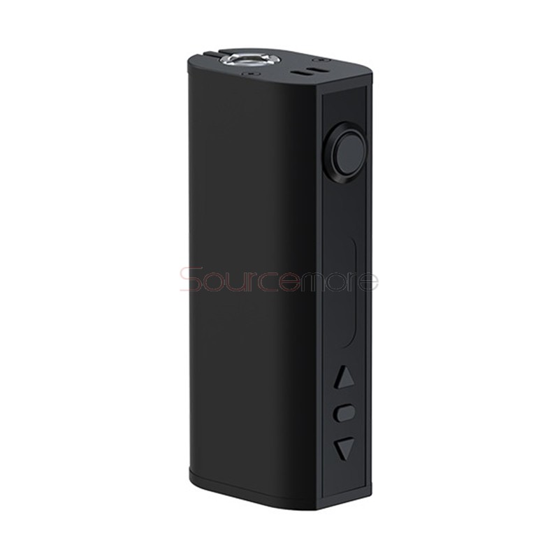 Eleaf iStick TC 40W Mod