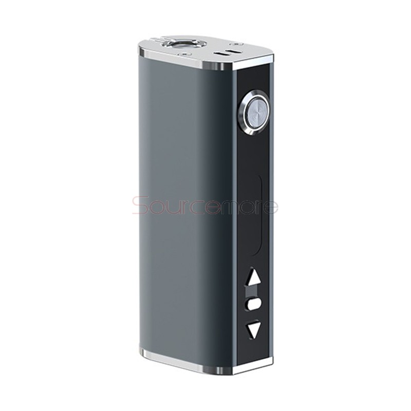 Eleaf iStick TC 40W Mod