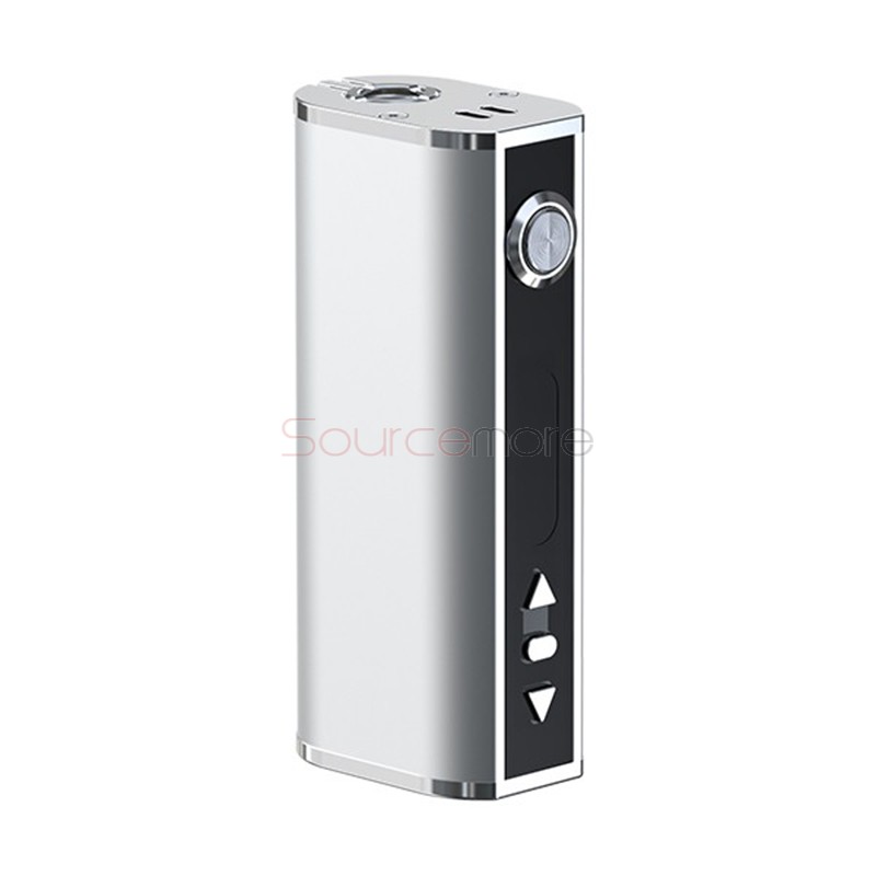 Myre Kristus dug Eleaf iStick TC40W Battery 2600mAh Battery Mod