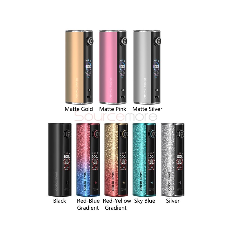 can you put apple juice in a vape Vaping Products That Look Like Juice Boxes and Candy Are Target of  Crackdown