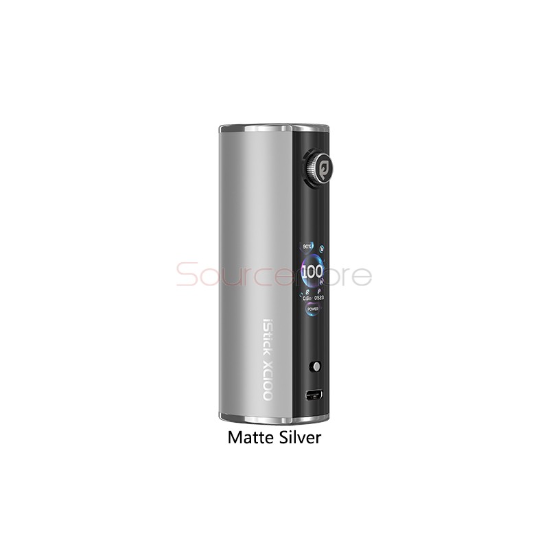 vape pen battery for sale HoneyStick ELF Auto-Draw Mini Vaporizer  Vape Batt