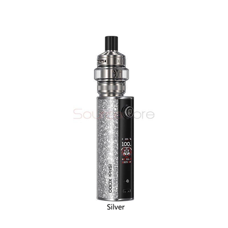 Eleaf iStick XC100 Kit