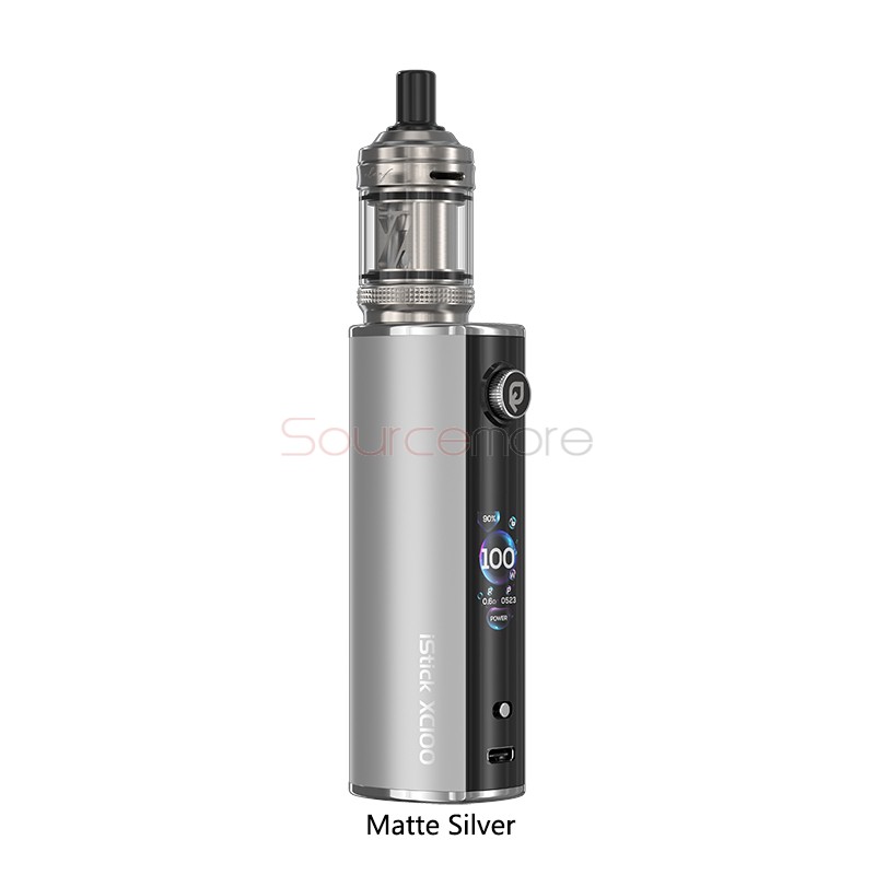ria vape price Ria NV30K Disposable Vape By Geek Bar 15ml 5%(30000 Puffs)