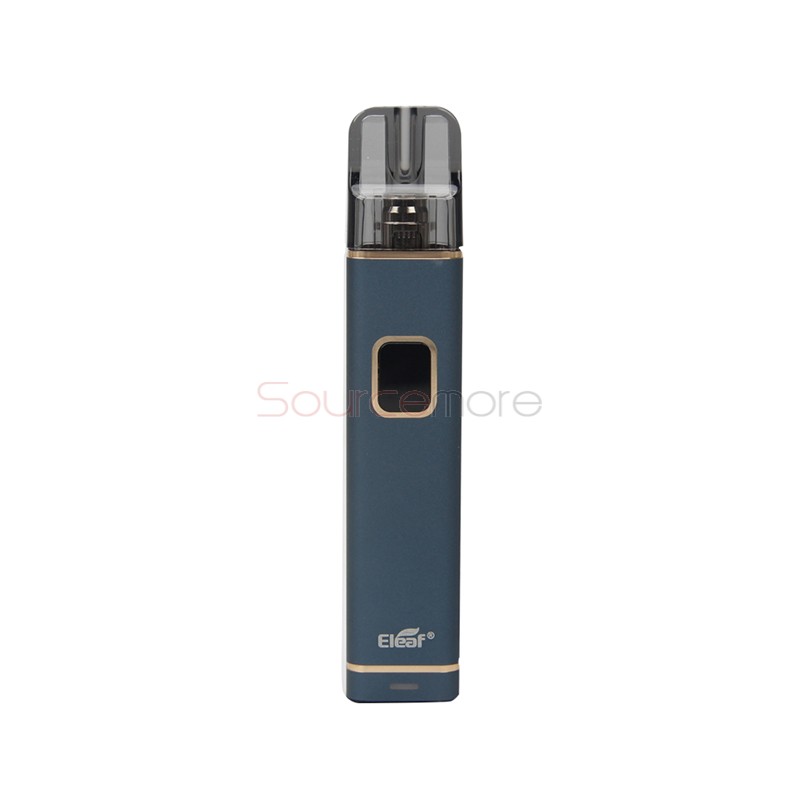Eleaf iTap Kit