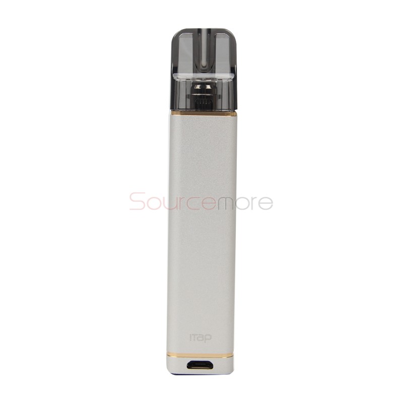 Eleaf iTap Kit