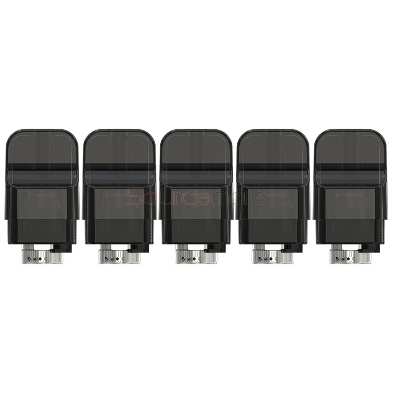 Eleaf iTap Pod Cartridge 5pcs