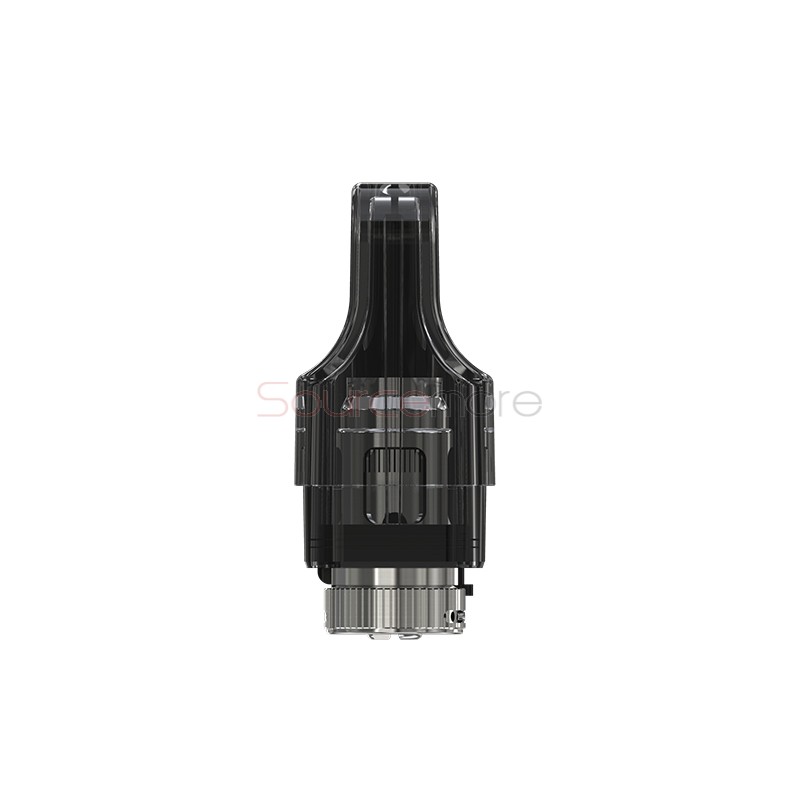 Eleaf iTap Pod Cartridge 5pcs