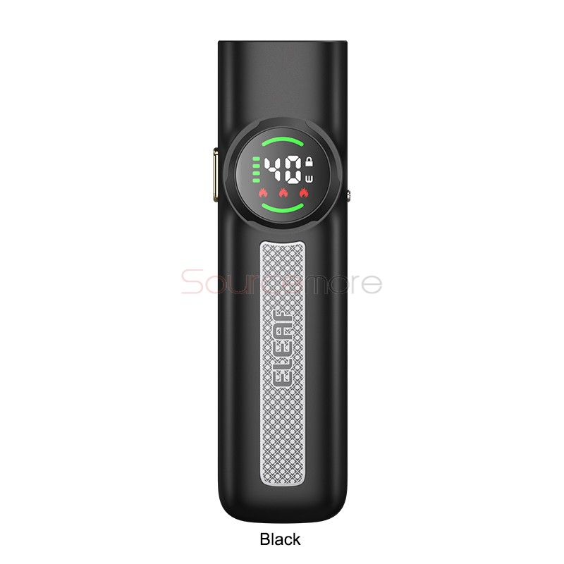 Eleaf iVeni Battery