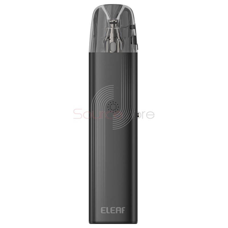 Eleaf iVeni Lite Pod Kit