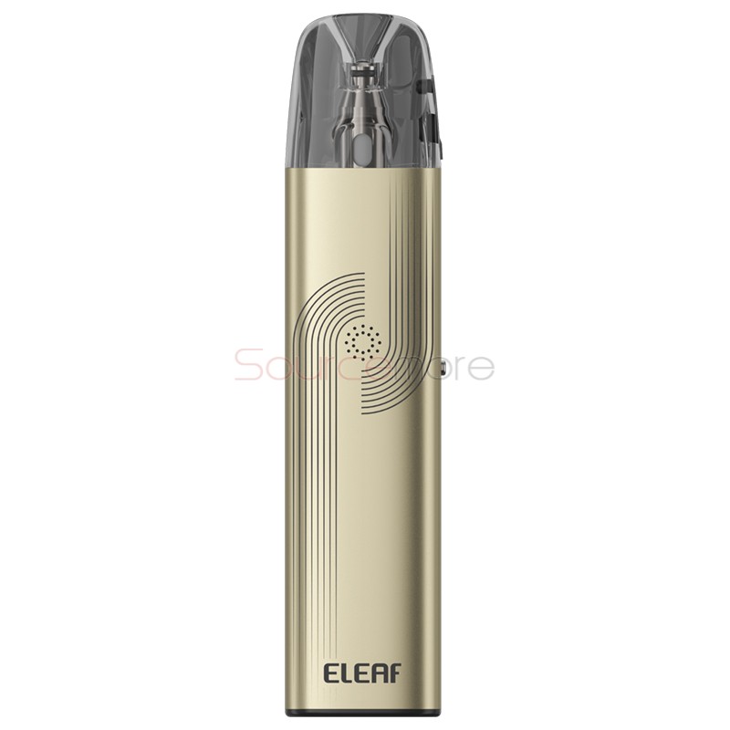 Eleaf iVeni Lite Pod Kit