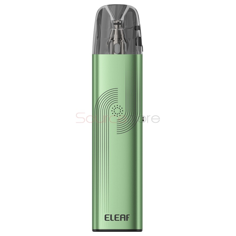 Eleaf iVeni Lite Pod Kit