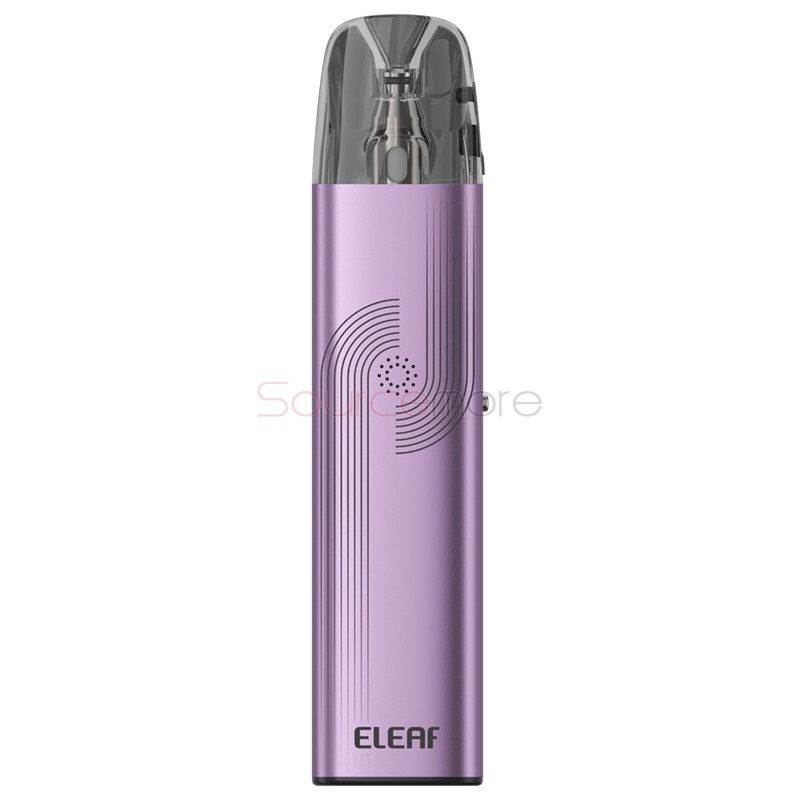Eleaf iVeni Lite Pod Kit