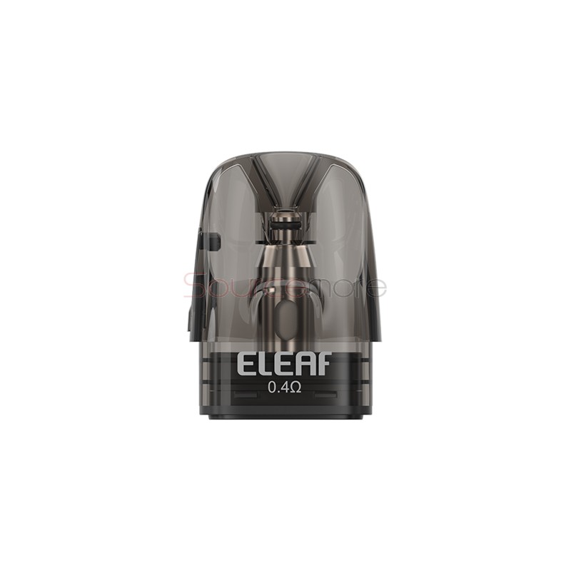 Eleaf iVeni Pod Cartridge