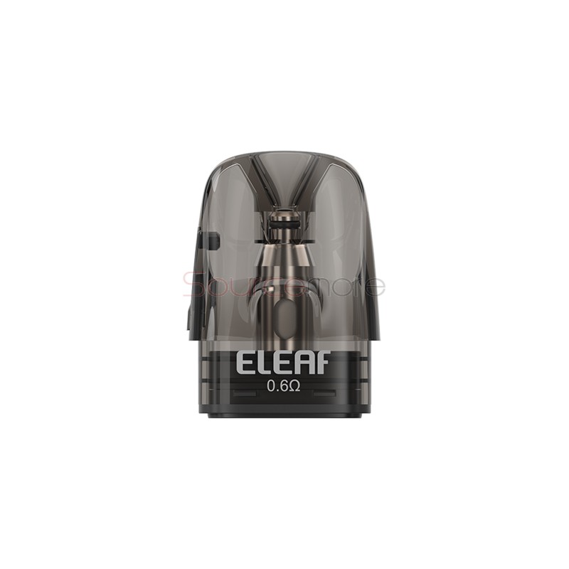 Eleaf iVeni Pod Cartridge
