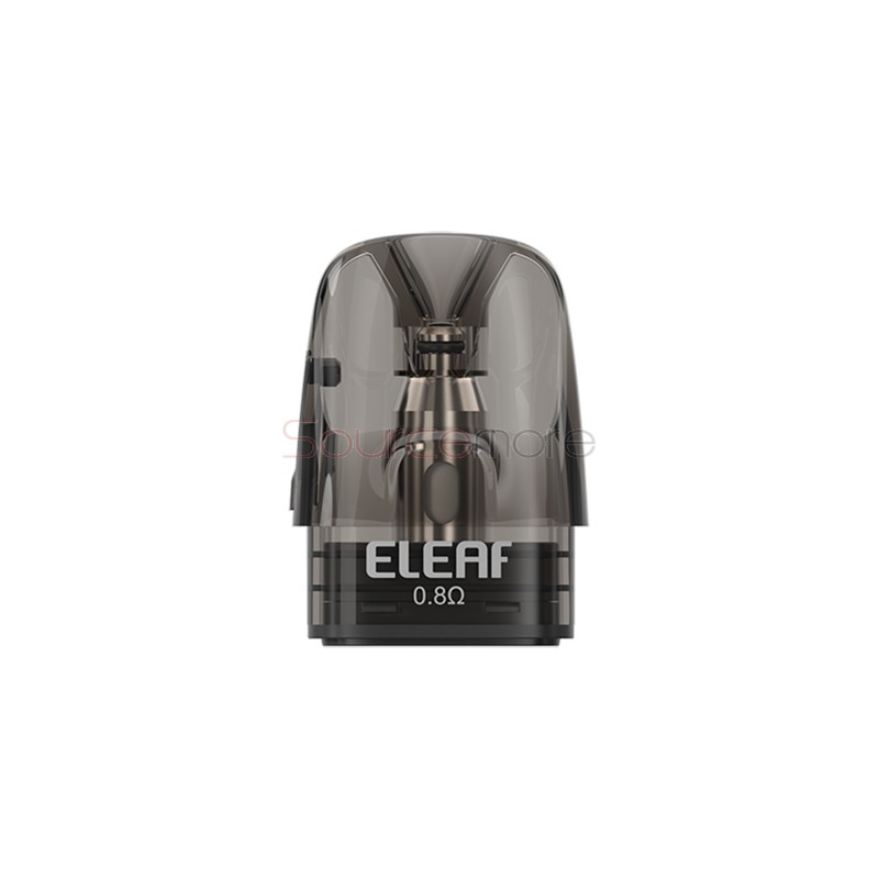 Eleaf iVeni Pod Cartridge 0.8ohm 4pcs