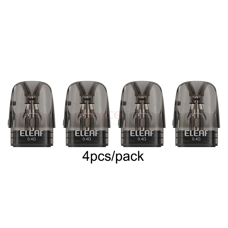 Eleaf iVeni Pod Cartridge