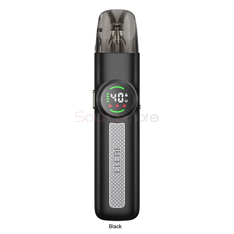 Eleaf iVeni Pod Kit