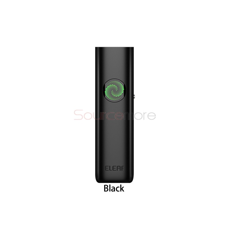 Eleaf iVeni SE Battery