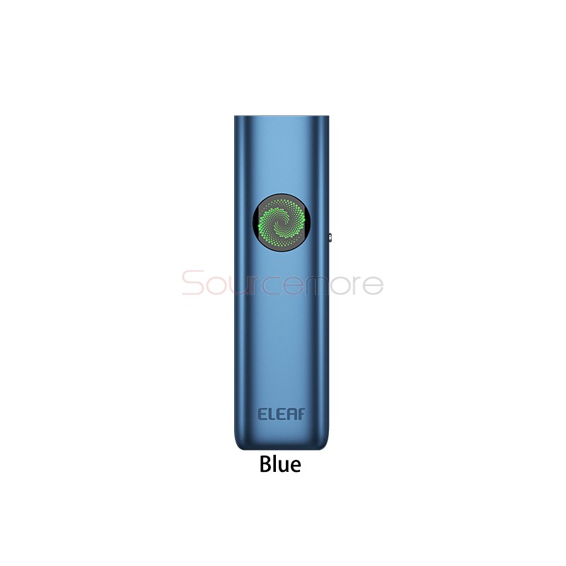Eleaf iVeni SE Battery