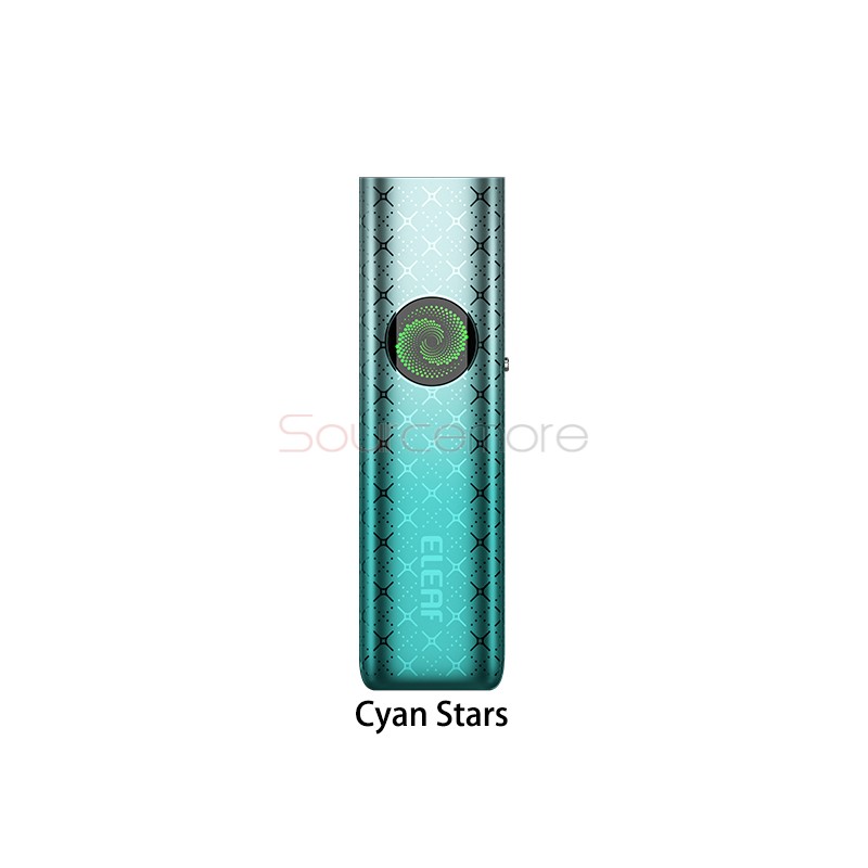 Eleaf iVeni SE Battery