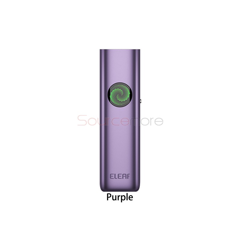 Eleaf iVeni SE Battery