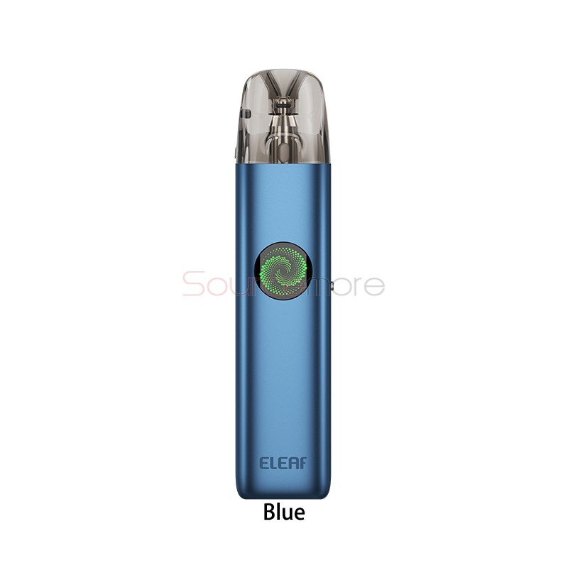 Eleaf iVeni SE Kit Blue