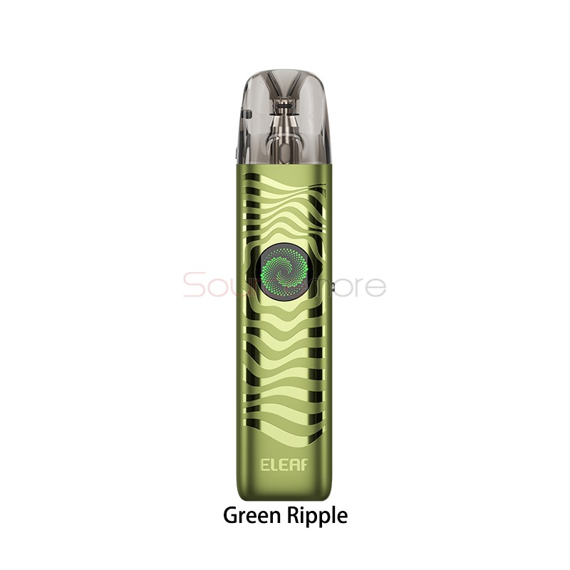 Eleaf iVeni SE Kit