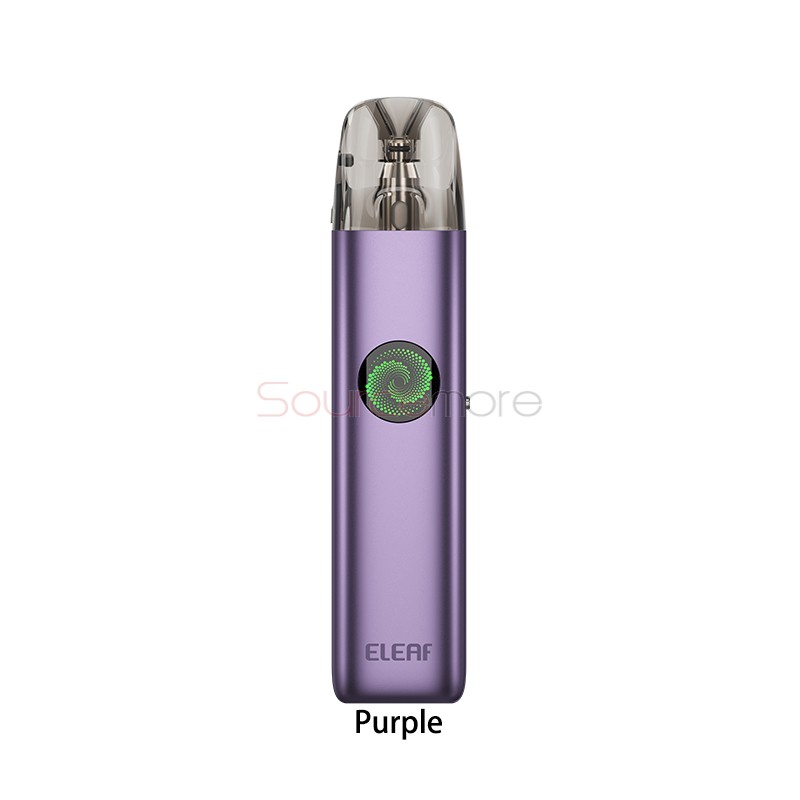 Eleaf iVeni SE Kit