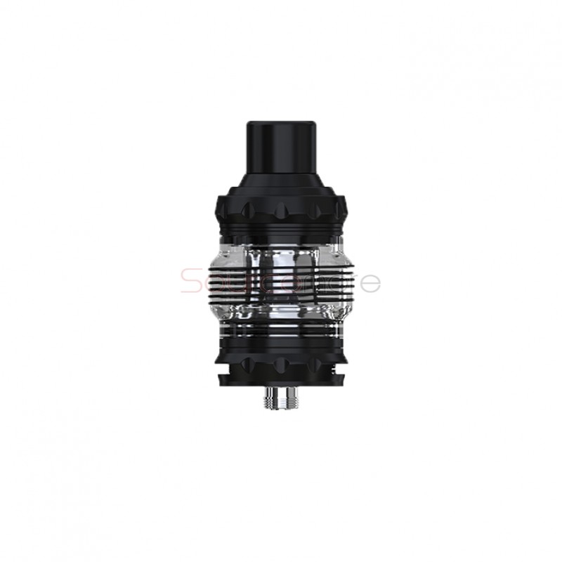 Eleaf MELO 5 Atomizer