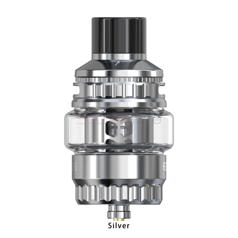 Eleaf Melo 6 Tank Atomizer