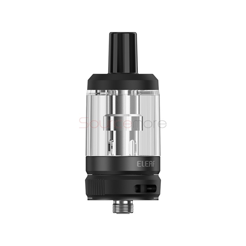 Eleaf MELO C Tank 5ml