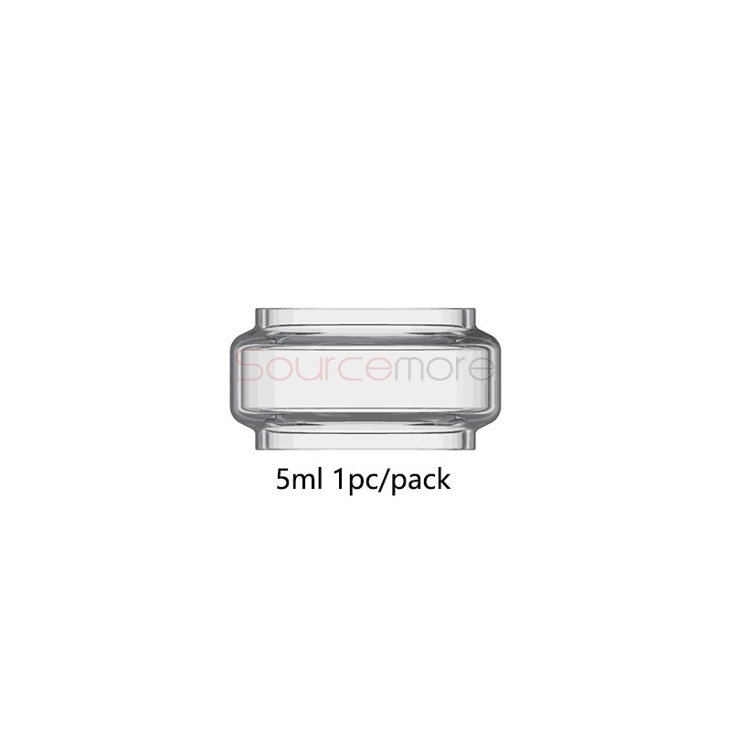 Eleaf Melo X Glass Tube