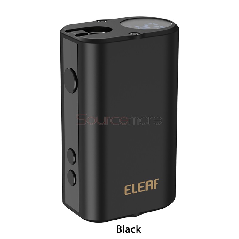 Eleaf Mini iStick 20W Battery