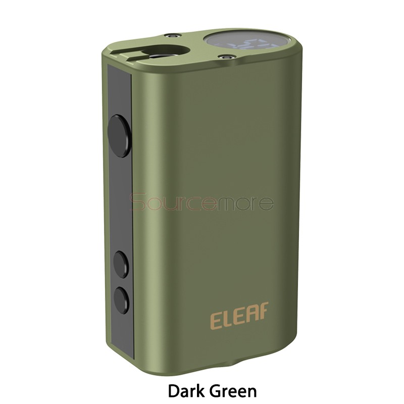 Eleaf Mini iStick 20W Battery